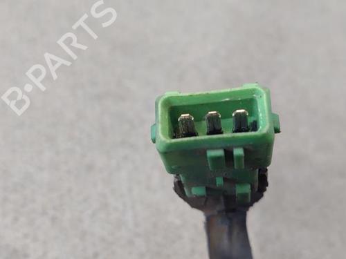 Other PEUGEOT 206 Van 1.1 | BP16632624O1