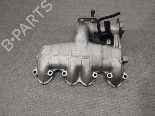 Intake manifold SEAT IBIZA III (6L1) 1.9 TDI (100 hp) 038 129 713