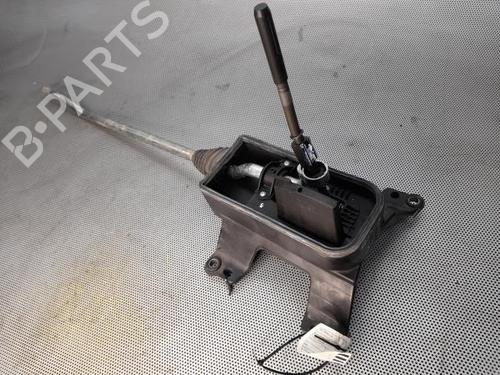 Gearstang OPEL CORSA D (S07)  | BP16594420M90