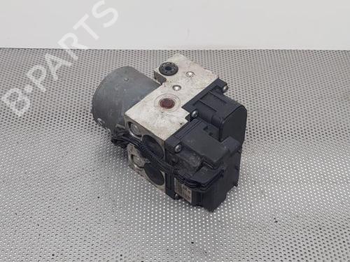 ABS Bremseaggregat TOYOTA YARIS (_P1_) [1999-2005]  16594425