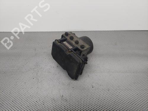 Used ABS pump NISSAN ALMERA II (N16) [2000-2025]  16594426
