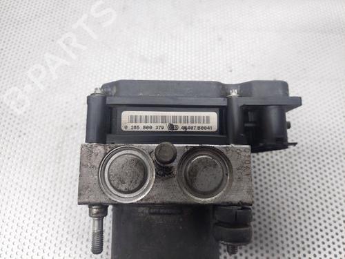 ABS pump NISSAN ALMERA II (N16) | BP16594426M43