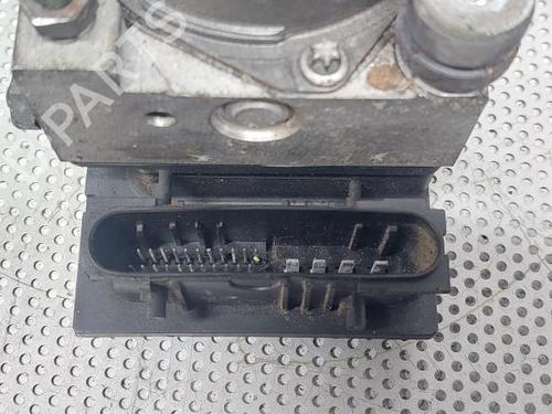 ABS pump NISSAN ALMERA II (N16) | BP16594426M43