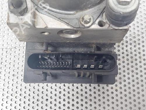 ABS pump NISSAN PRIMERA (P12) | BP16594428M43