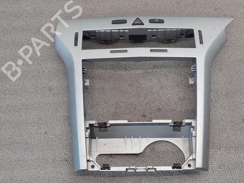 Used Other Other OPEL ASTRA H (A04) [2004-2014] 16633707 16633707