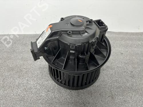 Moteur de chauffage FORD FIESTA VI (CB1, CCN) [2008-2025]  20214979