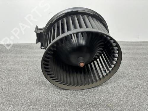 Heater blower motor FORD FIESTA VI (CB1, CCN) | BP20214979M62