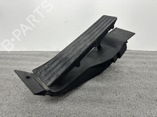 Pedal BMW 5 (E60) 520 d (177 hp) 20482452