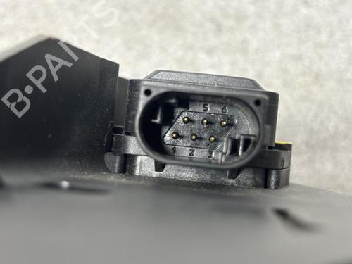 Pédale BMW 5 (E60) 520 d | BP20482452I4 