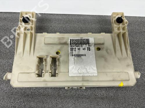 Sikringsdåse FORD FOCUS II (DA_, HCP, DP) 1.8 TDCi | BP21388039E1