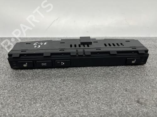 Spak kontakt BMW 3 (E46) [1997-2005]  22181472