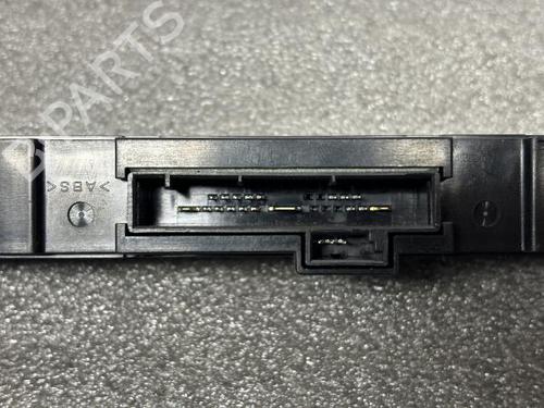 Switch BMW 3 (E46)  | BP22181472I30 