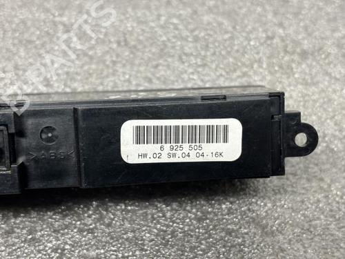 Switch BMW 3 (E46)  | BP22181472I30 