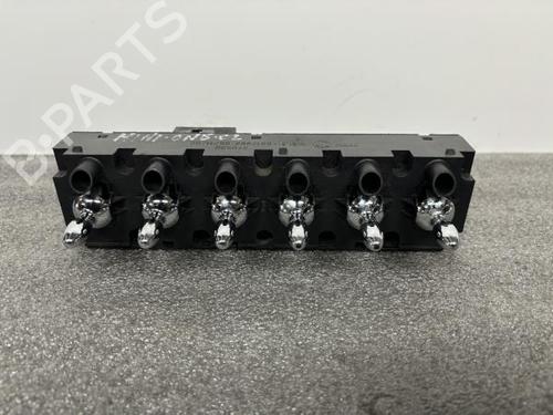 Used Switch MINI MINI (R50, R53) [2001-2006]  22232279