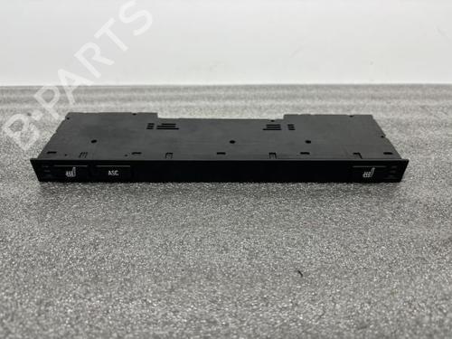 Used Switch BMW 5 (E39) [1995-2003]  22232281