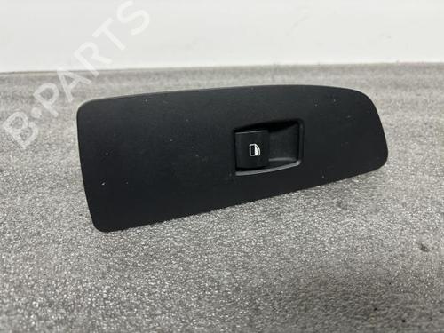 Used Right front window switch BMW 1 (E87) [2003-2013]  22337870