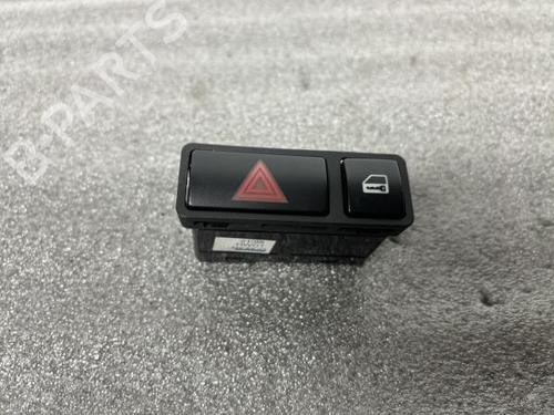 Advarselsbryter BMW 3 (E46) [1997-2005]  22338458