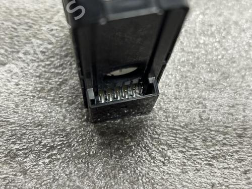 Warning switch BMW 3 (E46)  | BP22338458I22 
