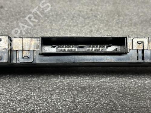 Switch BMW X5 (E53)  | BP22338461I30 