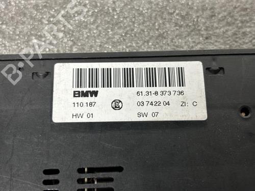 Switch BMW X5 (E53)  | BP22338461I30 