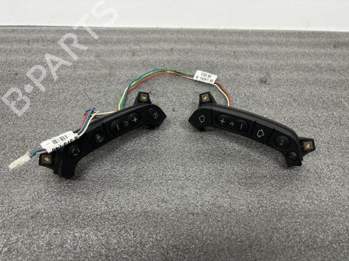 Schakelaar BMW 5 (E39) [1995-2003]  22340726