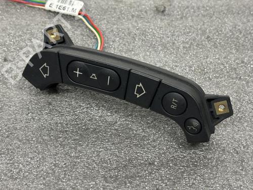 Switch BMW 5 (E39)  | BP22340726I30 