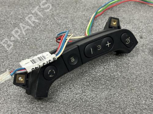 Switch BMW 5 (E39)  | BP22340726I30 