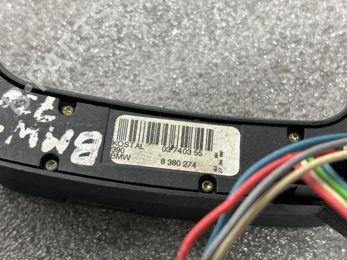 Switch BMW 5 (E39)  | BP22340726I30 