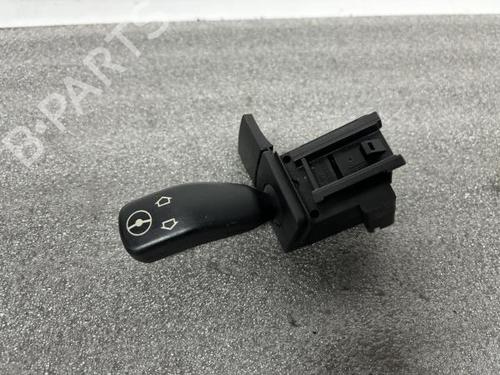 Kombi Kontakt / Stilkkontakt BMW X5 (E53) [2000-2006]  22354908