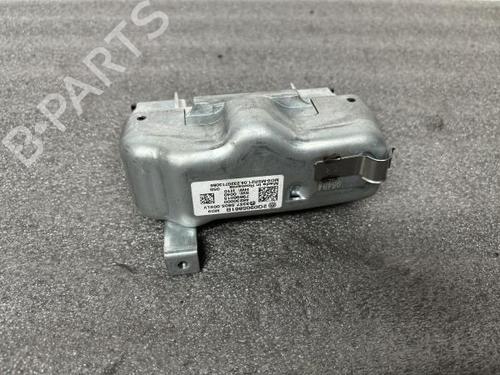 Used Other VW GOLF VIII (CD1, DA1) [2019-2025]  22433421