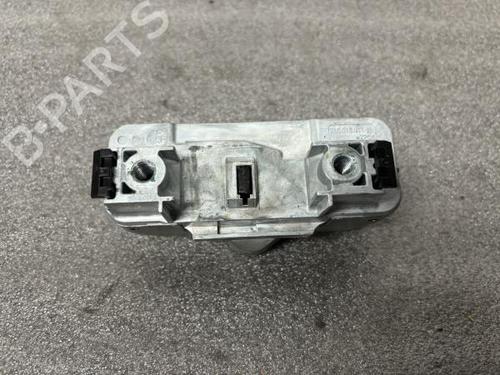 Other VW GOLF VIII (CD1, DA1) | BP22433421O1