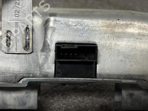 Other VW GOLF VIII (CD1, DA1) | BP22433421O1