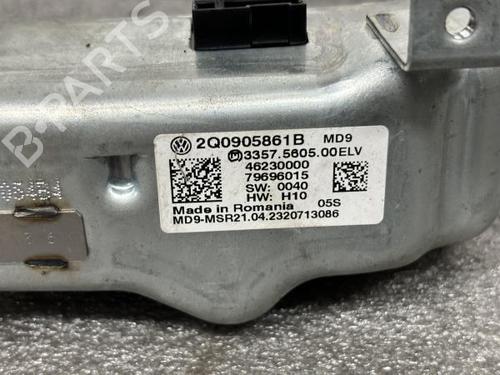 Other VW GOLF VIII (CD1, DA1) | BP22433421O1