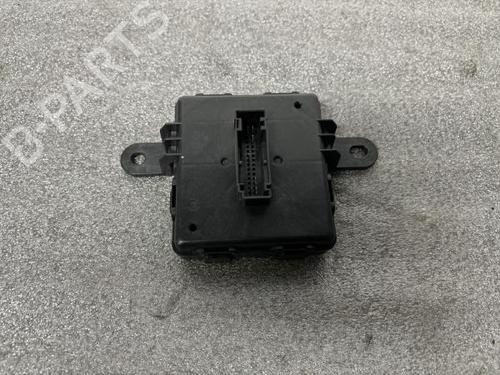 Annen VW GOLF VIII (CD1, DA1) [2019-2025]  22434030