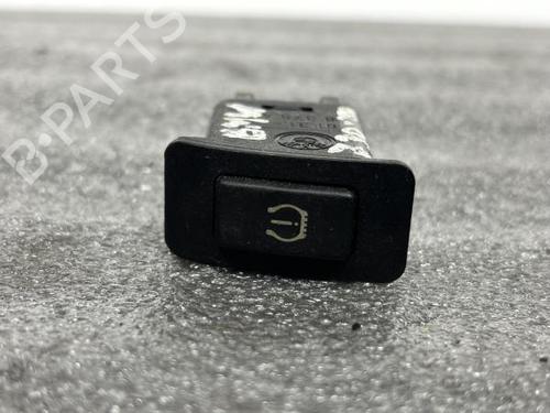 Mando BMW 7 (E38) [1994-2001]  22434036