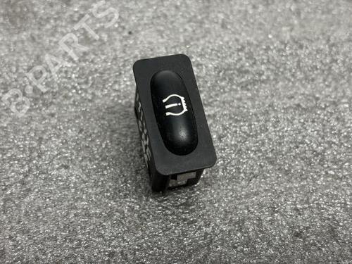 Kombi Kontakt / Stilkkontakt MINI MINI (R50, R53) [2001-2006]  22434039