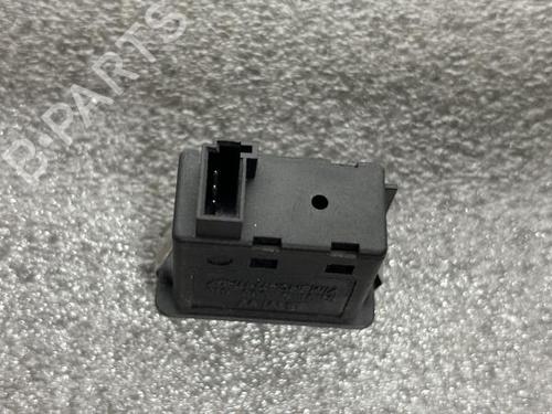 Switch MINI MINI (R50, R53)  | BP22434039I30 