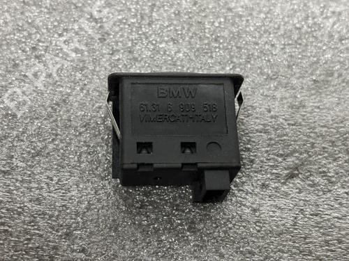 Switch MINI MINI (R50, R53)  | BP22434039I30 