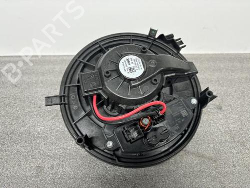 Varmvifte VW GOLF VIII (CD1, DA1) [2019-2025]  22533892