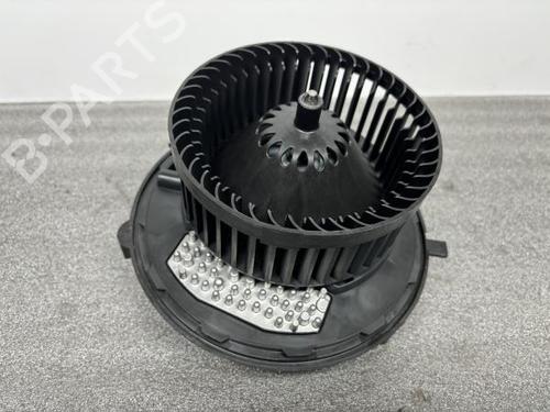 Varmvifte VW GOLF VIII (CD1, DA1)  | BP22533892M62 