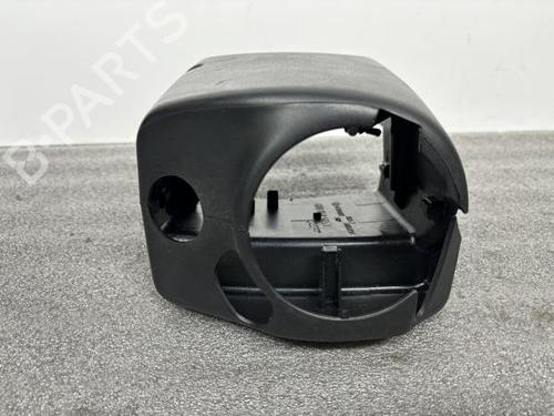 Used Other Other VW POLO (6N2) [1999-2001] 22988701 22988701