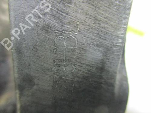 Gearbox BMW 3 (E46) | BP16595329M3