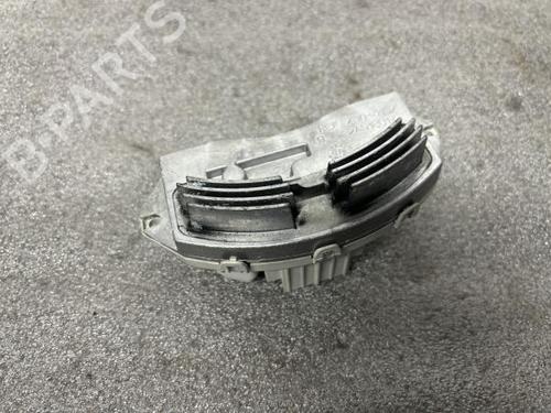 Heater resistor BMW 3 Touring (E91) | BP23884029M108
