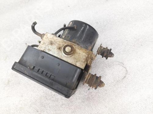 ABS pump VW GOLF V (1K1) 1.9 TDI | BP16595598M43