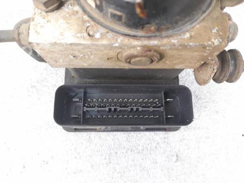 ABS pump VW GOLF V (1K1) 1.9 TDI | BP16595598M43