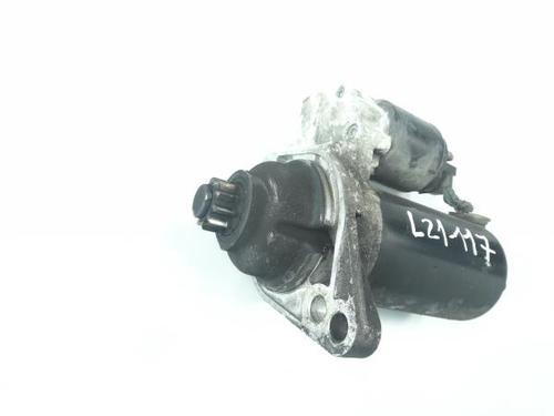 Starter BMW 3 Compact (E46) 318 td | BP16595931M8 