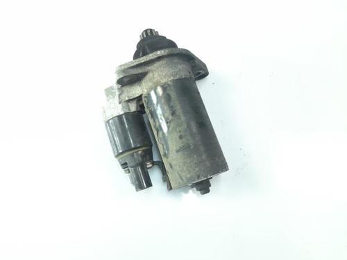 Starter BMW 3 Compact (E46) 318 td | BP16595931M8 