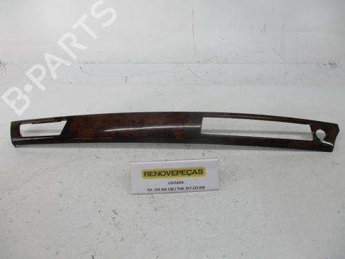 Used Other BMW 3 (E90) [2004-2012]  16596072