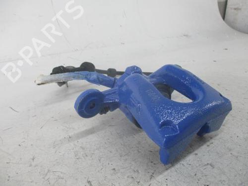 Right rear brake caliper BMW 1 (E87) 118 d | BP18855187M106