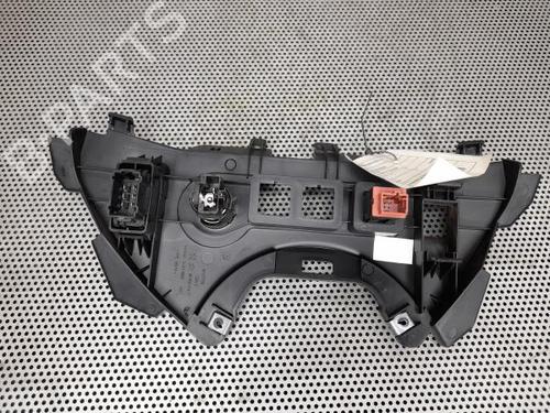 Pulsantiera CITROËN BERLINGO MULTISPACE (B9) 1.6 HDi 110 | BP16597007I30